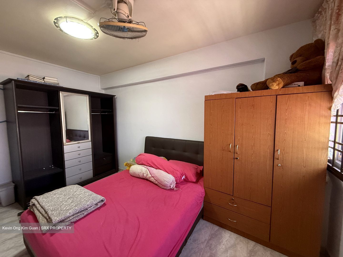 Blk 393 Tampines Avenue 7 (Tampines), HDB 5 Rooms #578730461